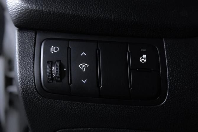 Kia Ceed II с пробегом 2013 года, цена 1 050 000 рублей, 184625 км, хэтчбек, Автокод Объявления