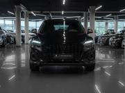 Audi Q5 Sportback I (FY) Москва  - изображение 29