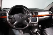 Toyota Avensis II Рестайлинг Сургут  - изображение 29
