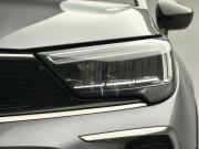 Opel Crossland X I Рестайлинг Москва  - изображение 56