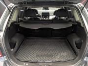 Opel Antara I Рестайлинг Москва  - изображение 38