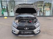Lada (ВАЗ) Vesta I Ижевск  - изображение 33