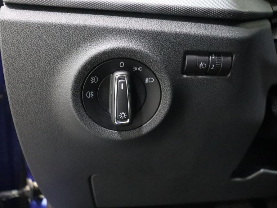 Skoda Rapid II Москва  - изображение 12
