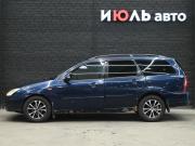 Ford Focus I Рестайлинг Екатеринбург  - изображение 12