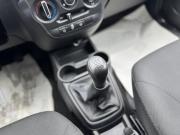 Lada (ВАЗ) Granta I Рестайлинг Пермь  - изображение 28