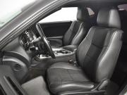 Dodge Challenger III Рестайлинг 2 Казань  - изображение 29
