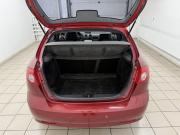 Chevrolet Lacetti I Энгельс  - изображение 27