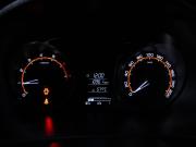 Lada (ВАЗ) Granta I Рестайлинг Минеральные Воды  - изображение 33