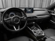 Mazda CX-9 II Москва  - изображение 33
