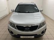 Kia Sorento II Энгельс  - изображение 29