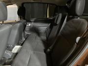 Renault Sandero I Уфа  - изображение 25