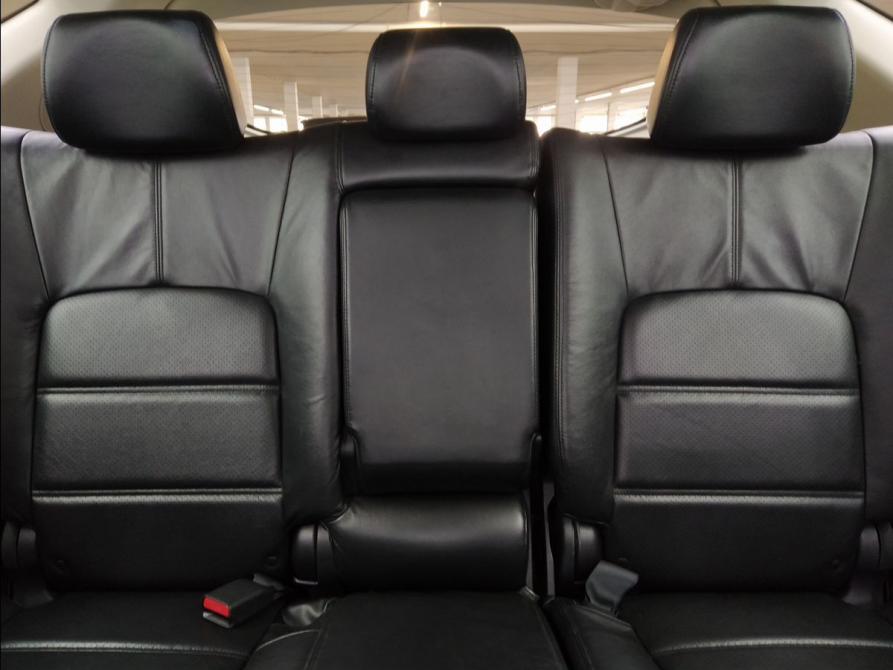 Nissan Murano II (Z51) Рестайлинг 2 Екатеринбург  - изображение 29