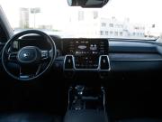 Kia Sorento IV Москва  - изображение 34