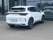 Exeed LX I Рестайлинг Санкт-Петербург  - изображение 12