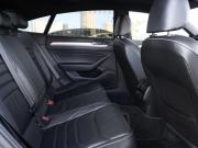 Volkswagen Arteon I Москва  - изображение 37