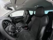 Skoda Karoq I Волгоград  - изображение 71