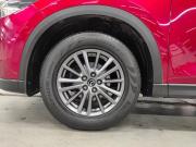 Mazda CX-5 II Казань  - изображение 44