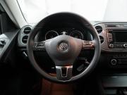 Volkswagen Tiguan I Рестайлинг Ульяновск  - изображение 33