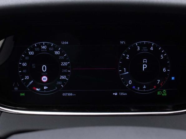 Land Rover Range Rover Evoque II с пробегом 2021 года, цена 3 848 000 рублей, 56000 км, внедорожник, Автокод Объявления