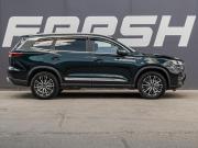 Chery Tiggo 8 Pro Max I Рестайлинг Краснодар  - изображение 26