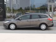 Ford Focus III Новосибирск  - изображение 27