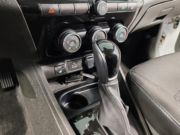 Lada (ВАЗ) Vesta I Рестайлинг (NG) с пробегом 2024 года, цена 1 245 000 рублей, 62328 км, седан, Автокод Объявления