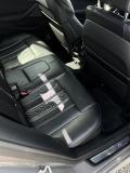 BMW 5 серии VII (G30/G31/G38) Рестайлинг Набережные Челны  - изображение 54