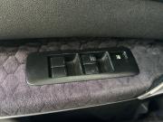 Nissan Qashqai I Рестайлинг Ижевск  - изображение 27