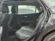 Volkswagen Passat (North America and China) Pro I Самара  - изображение 18