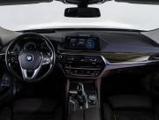 BMW 6 серии IV (G32) Москва  - изображение 43