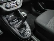 Lada (ВАЗ) Vesta I Подольск  - изображение 40