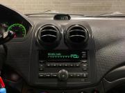 Chevrolet Aveo I Рестайлинг Челябинск  - изображение 23