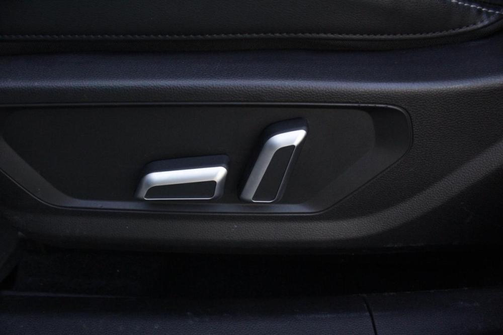 Haval Jolion I Рестайлинг Брянск  - изображение 8