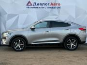 Haval F7x I Набережные Челны  - изображение 29