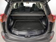 Toyota RAV4 IV (XA40) Москва  - изображение 36