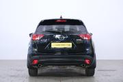 Mazda CX-5 I Омск  - изображение 29