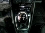 Lada (ВАЗ) Vesta I Рестайлинг (NG) Оренбург  - изображение 28