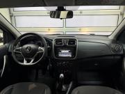Renault Sandero II Рестайлинг Тверь  - изображение 39