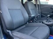 Opel Astra J Ижевск  - изображение 42