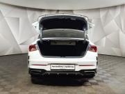 Kia K5 III Москва  - изображение 33