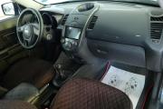 Kia Soul I Омск  - изображение 40