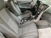 Hyundai i30 II Уфа  - изображение 24
