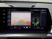 BMW X1 III (U11/U12) Санкт-Петербург  - изображение 44