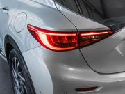Infiniti Q30 Тюмень  - изображение 39