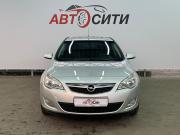 Opel Astra J Тамбов  - изображение 21