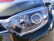 Renault Kaptur I Тверь  - изображение 44