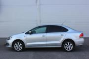 Volkswagen Polo V Белгород  - изображение 27