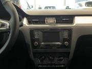 Skoda Rapid I Казань  - изображение 40