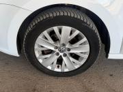 Volkswagen Polo V Волгоград  - изображение 44