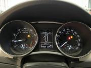 Skoda Superb II Рестайлинг Казань  - изображение 38
